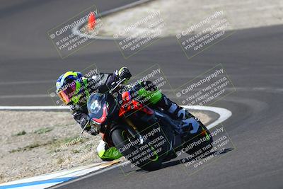 media/Sep-21-2025-TrackDaz (Sun) [[277c75b276]]/B Group/1120am (Turn 3)/
